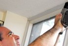 The Basinhandyman-2.jpg; ?>