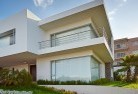 The Basinhome-extensions-6old.jpg; ?>
