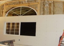 Kwikfynd Home Extentions
thebasinvic