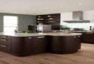 The Basinkitchen-renovations-2.jpg; ?>