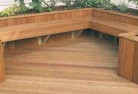 The Basinpatios-3.jpg; ?>