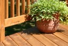 The Basinpatios-4.jpg; ?>