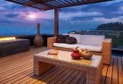 The Basinpergolas-2.jpg; ?>