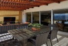 The Basinpergolas-3.jpg; ?>