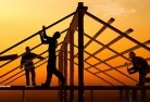 The Basinsecond-storey-additions-1.jpg; ?>