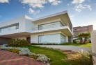 The Basinsecond-storey-additions-4.jpg; ?>