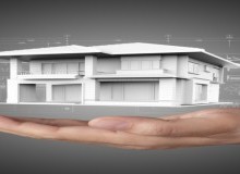 Kwikfynd Second Storey Additions
thebasinvic