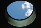 The Basinskylight-replacements(1).jpg; ?>
